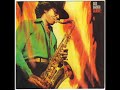 Gato Barbieri \"Fiesta\" Gato Barbieri \"Fiesta\"