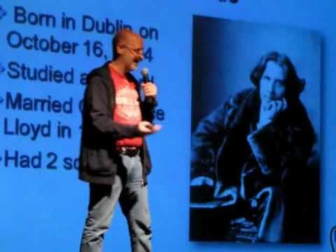 YouTube Preview Image