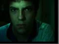 videos de me demon