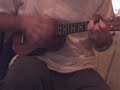 song from p. toundas, original by rita abatzi