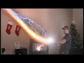 Proton_Stream_Test_Shot.mov