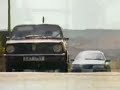 selwyn-and-john-hegley-discuss-the-austin-maxi.html