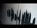 I Got You On Tape Run From The Rain Video and Lyrics