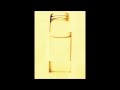 Ctm - Gl@ss (Original Mix) PREVIEW 2013