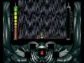 www.recordedamigagames.org played by chucky
