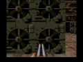 www.recordedamigagames.org played by chucky