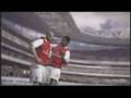 fifa 2008 bu adreste WWW.canturkiyemforum.COM 