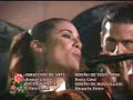 La Hija del Mariachi-18DIC-ReencuentroP1- MERCADOENLINEA.NET