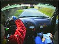 Camera Car Sax� Baldassari / Sita Giulia Ps01