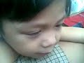 keon jay (o jo kaluguran daka) keon jay (o jo kaluguran daka)