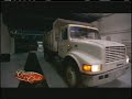El Chapo de Sinaloa Concierto a Caballo