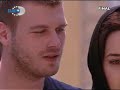 الحلقة الا خيرة من ميرنا و خليل  موت خليل