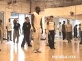 Funkstyles tutorial: Oldman
