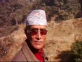 Boudh,Pashupati and The Shivpuri baba Boudh,Pashupati and The Shivpuri baba
