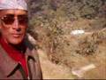 Boudh,Pashupati and The Shivpuri baba