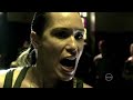 Smallville Season 9 Episode 7 Part 1/5