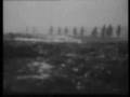 Wild Swans - Bringing Home The Ashes