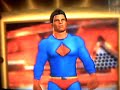 Smackdown vs Raw \ Smackdown vs Raw \