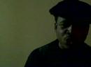 Powerful Entertainment/YoungGod freestyle Powerful Entertainment/YoungGod freestyle