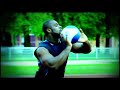 the colossus, https://www.facebook.com/pages/judoattitude/296872746997321 +100kg alexander mikhaylin rus teddy riner fra, [open] teddy riner (fra) tachiyama ...