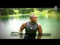 the colossus, https://www.facebook.com/pages/judoattitude/296872746997321 +100kg alexander mikhaylin rus teddy riner fra, [open] teddy riner (fra) tachiyama ...