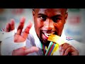 the colossus, https://www.facebook.com/pages/judoattitude/296872746997321 +100kg alexander mikhaylin rus teddy riner fra, [open] teddy riner (fra) tachiyama ...