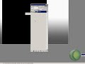 Myspace Overlay Tutorial Pt.1 Myspace Overlay Tutorial Pt.1