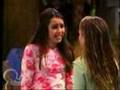 Miley-tells-Jake