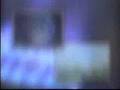 Click to View : Gas Natural 3