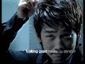 [09/11/07]Bi-Unilever Clear CF