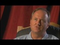 Kent Hudson: SchoolDude's Commitment to Education