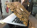 MacBook Air Golden Age