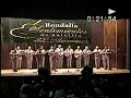 LA RONDALLA SENTIMIENTOS DE SALTILLO LA RONDALLA SENTIMIENTOS DE SALTILLO