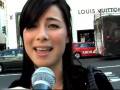 videos de SF Fleet Week Interviews