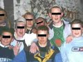 ned-on-news-glasgow.html