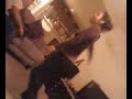 Kiki stoppp.3g2 Kiki stoppp.3g2