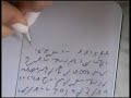 Shorthand is beautiful!