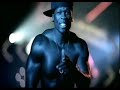 50 cent - Places to go 50 cent - Places to go