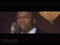 50 cent - places to go