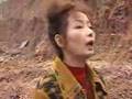 重庆钉子户抗拒拆迁现场视频第五段
