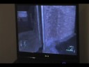 Sager 9262 Running Crysis Sager 9262 Running Crysis