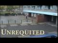 videos de unrequited
