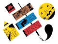 Ivan Brunetti on An Anthology of Graphic Fiction, Cartoons, & True Stories, Volume 2