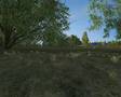 Battle of Roermond Oct 22nd - Part 2c