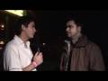 Club Prince 13. Birthday Interview w Nigel Snorter & Randall