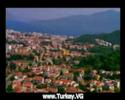 Alanya information