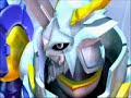 Digimon X-Evolution parte 9/9 sub espa�ol