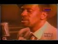 GREGORY ISAACS - Sad mood tonight 1994 GREGORY ISAACS - Sad mood tonight 1994