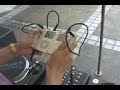 iPod DJ : ipodj
