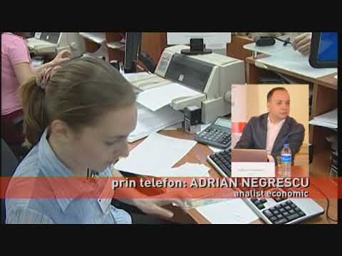 Creşterea inflaţiei reprezintă principala temere a investitorilor